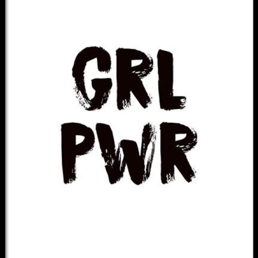 Meet your Posher, Ana!!!